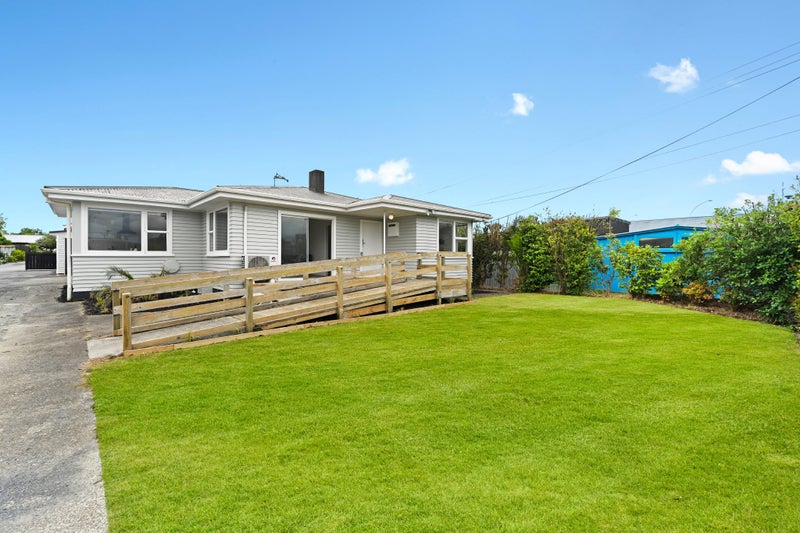 11 Dinsdale Road, Dinsdale, Hamilton - Carousel 19