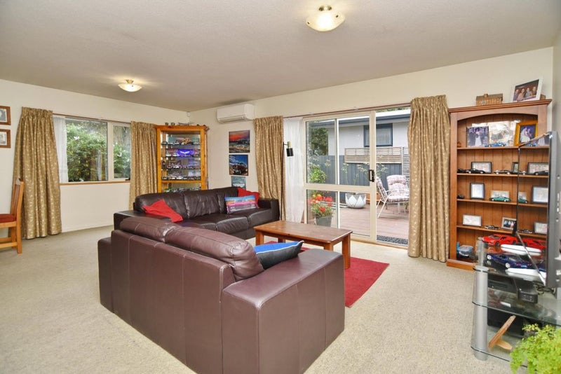 62B Tuckers Road, Casebrook, Christchurch - Carousel 2