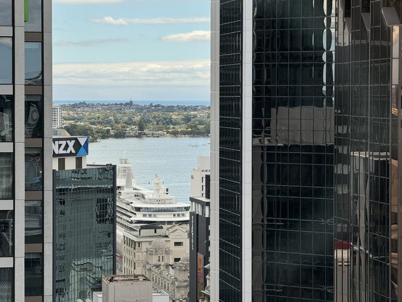 23L/76 Albert Street, Auckland Central, Auckland - Carousel 2