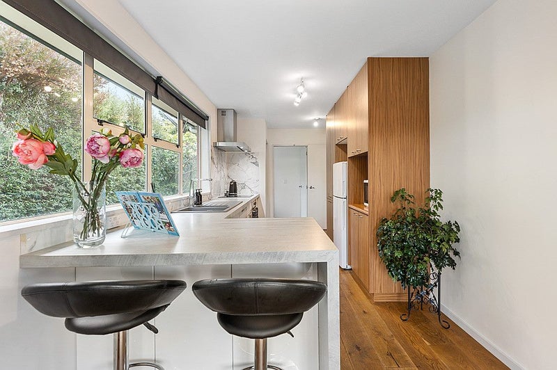 4 Mattingley Street, Aranui, Christchurch - Carousel 1