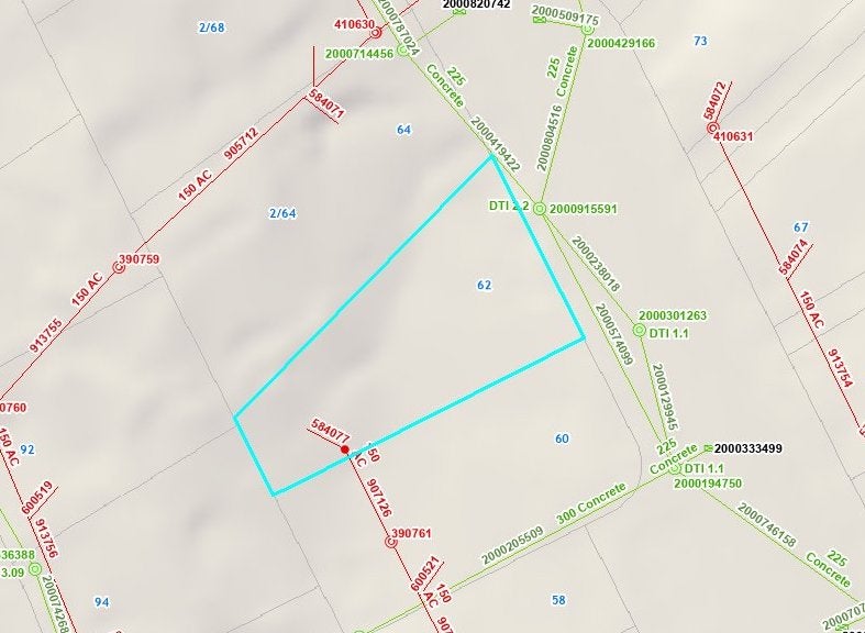 62 Totaravale Drive, Totara Vale, Auckland - Carousel 5