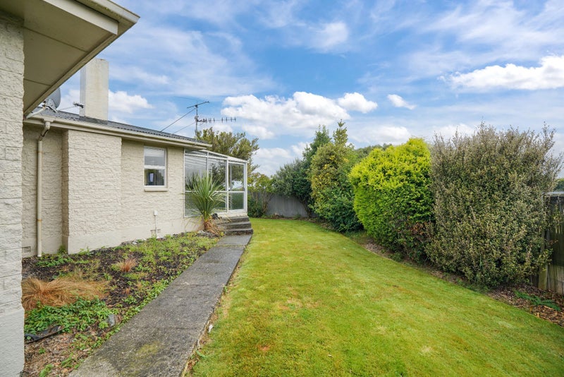 38 Baxter Street, Grasmere, Invercargill - Carousel 26