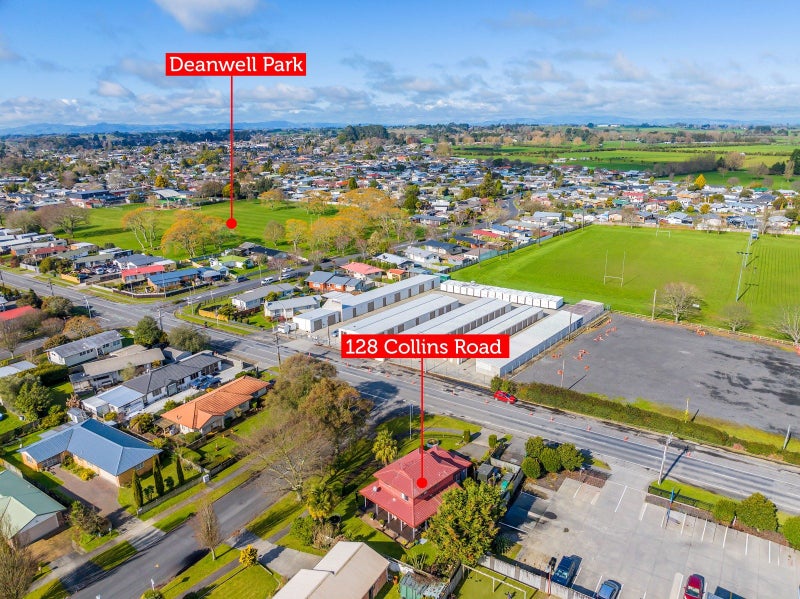 128 Collins Road, Melville, Hamilton - Carousel 21