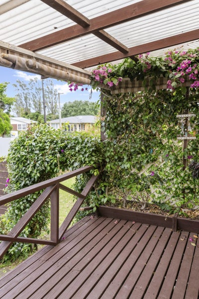 15 Toatoa Place, Mangere Bridge, Auckland - Carousel 27