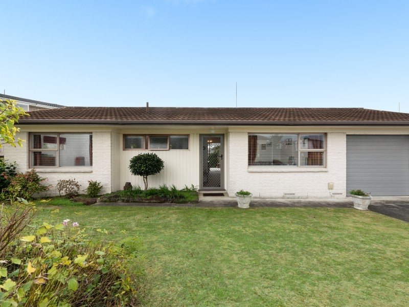 35 Smiths Road, Matua, Tauranga - Carousel 19