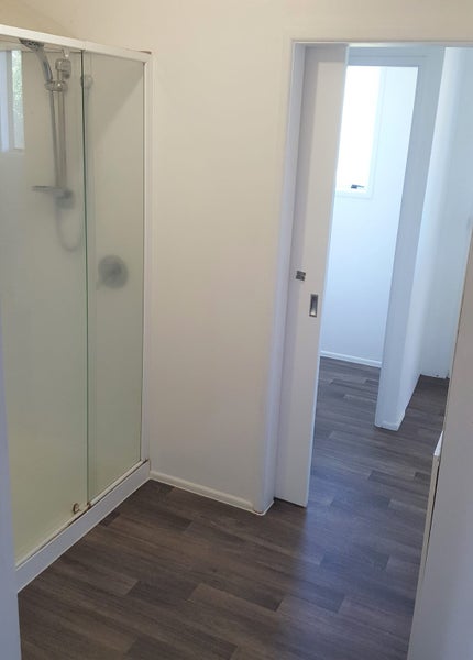 7 Aard Avenue, Reporoa - Carousel 12