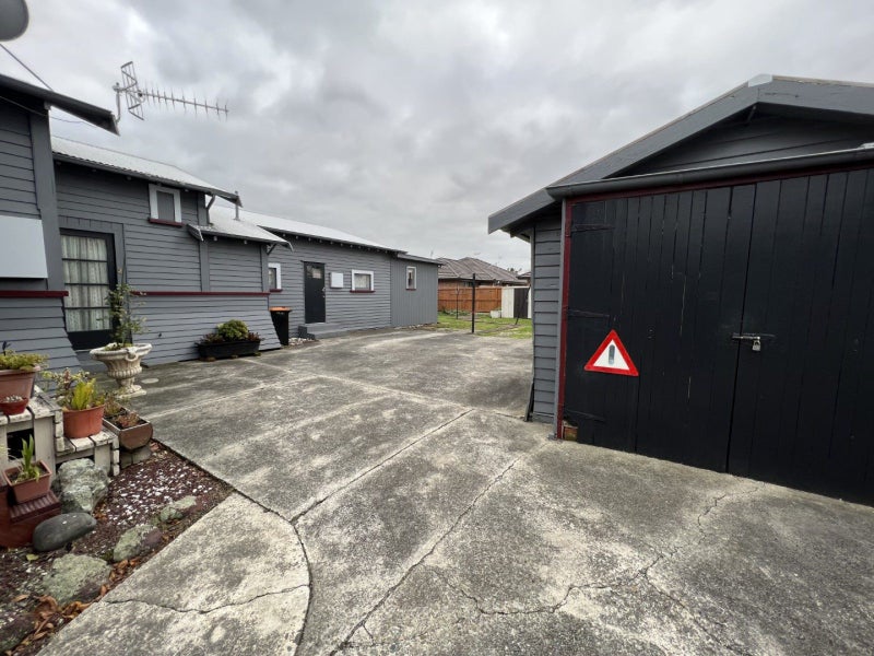 57 Bryant Street, Takaro, Palmerston North - Carousel 9