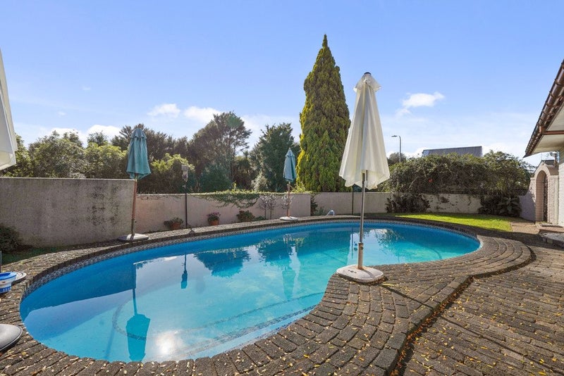 7 Portree Place, Queenwood, Hamilton - Carousel 2