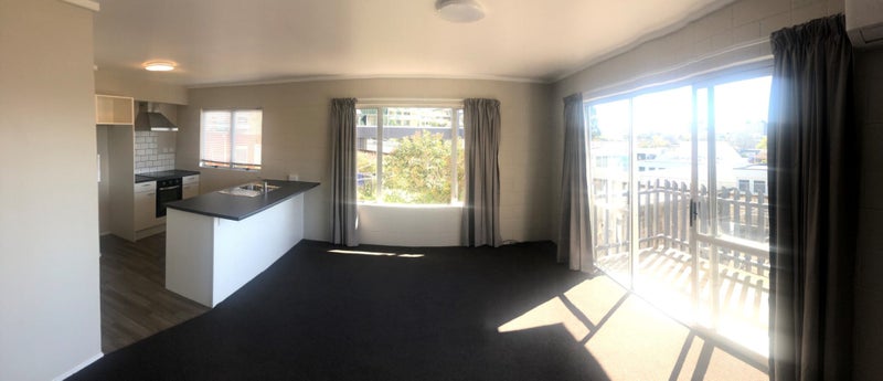 1/2 Ruakiwi Road, Hamilton Lake, Hamilton - Carousel 7