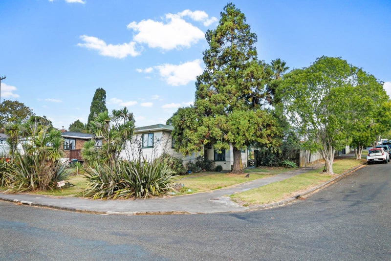 23 Dundale Avenue, Blockhouse Bay, Auckland - Carousel 2