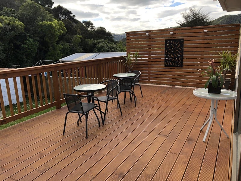 16 Boyd Grove, Naenae, Lower Hutt - Carousel 2