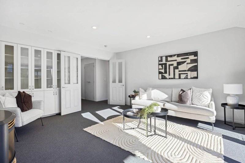 2A Kirsten Place, Parklands, Christchurch - Carousel 2