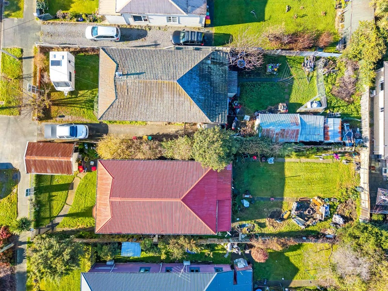 18 Newcastle Street, Phillipstown, Christchurch - Carousel 5