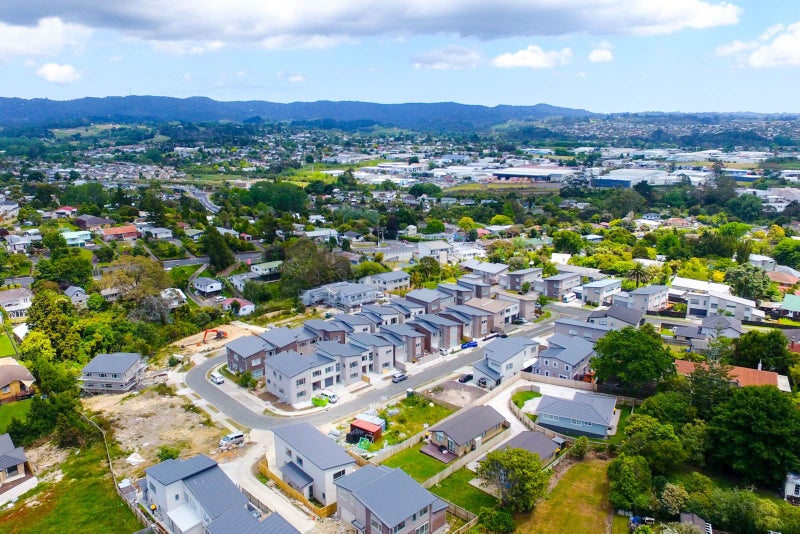 39 Sunshine Boulevard, Sunnyvale, Auckland - Carousel 2