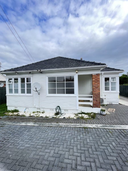 259 Mount Smart Road, Onehunga, Auckland - Carousel 1