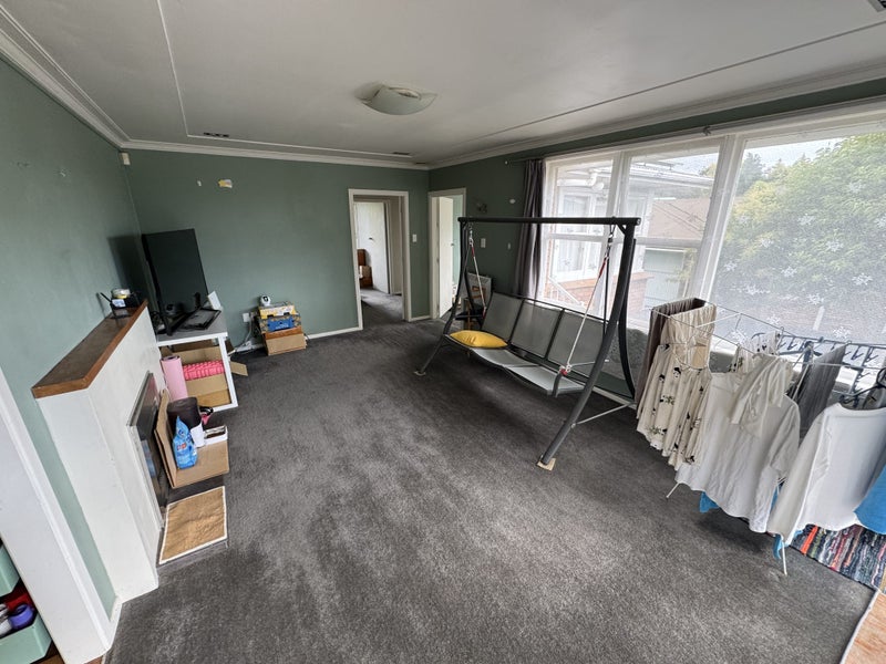 10 Vista Terrace, Hillcrest, Hamilton - Carousel 2