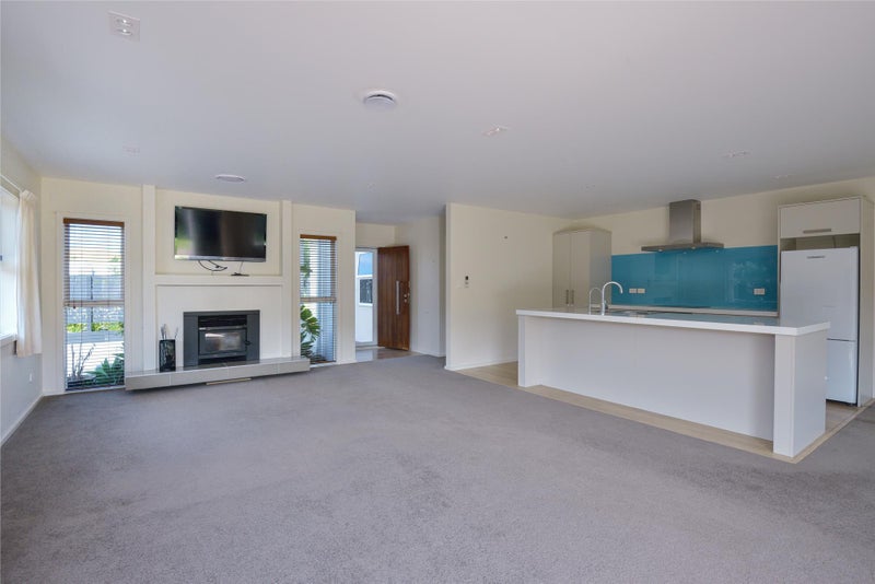 82 Hamilton Drive, Wainui, Gisborne - Carousel 2