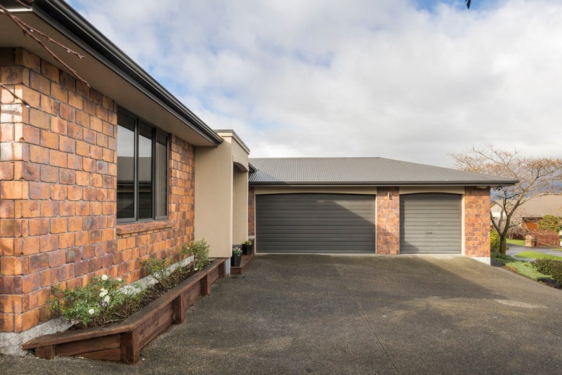 41 Masefield Terrace, Kelvin Grove, Palmerston North - Carousel 26