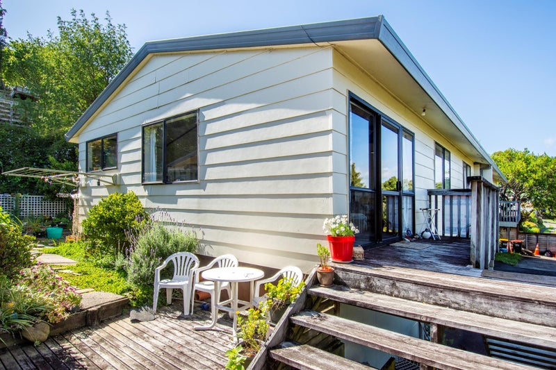 27 Carlton Street, Bellevue, Tauranga - Carousel 2
