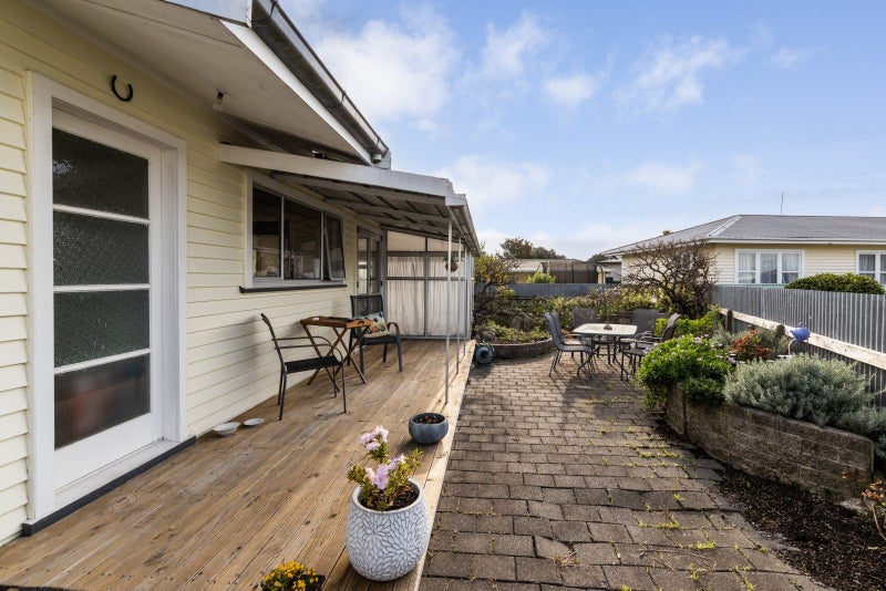 13 Butler Street, Onekawa, Napier - Carousel 13