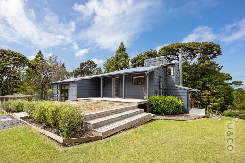 341 Ridge Road, Albany - Carousel 1