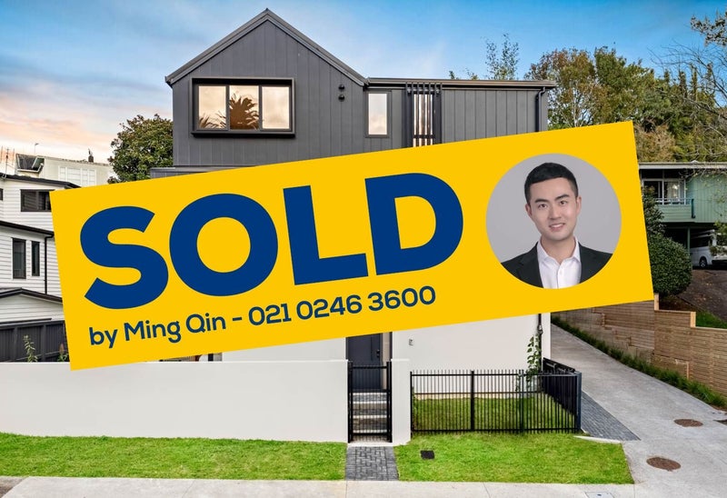 6 Debron Avenue, Remuera, Auckland - Carousel 1