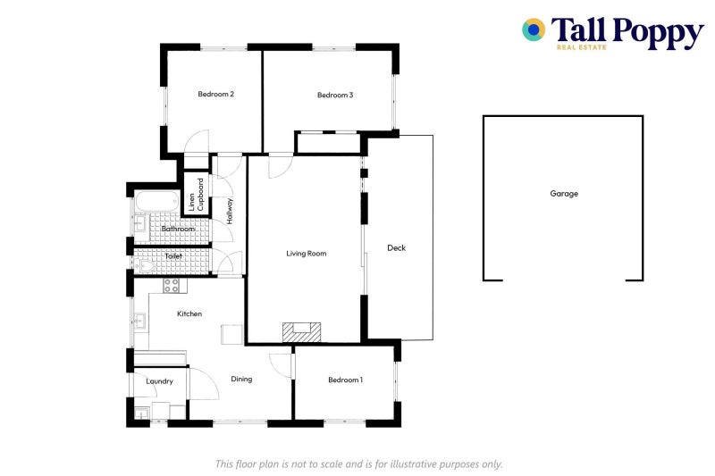 15A Orwell Street, Oamaru - Carousel 17