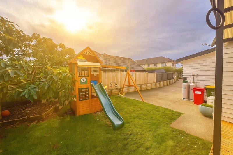 117 Alec Craig Way, Gulf Harbour, Whangaparaoa - Carousel 28