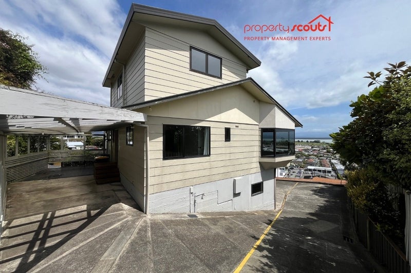 24 Chamberlain Street, Tahunanui, Nelson - Carousel 2