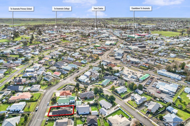 229 Fraser Street, Te Awamutu, Te Awamutu - Carousel 17