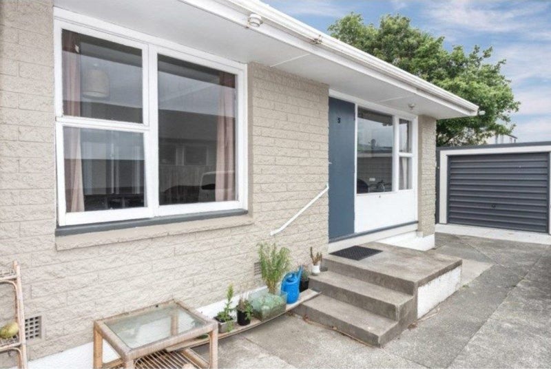 5/394 Hereford Street, Linwood, Christchurch - Carousel 1