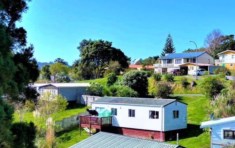 21 Manning Street, Rawene - Carousel 1