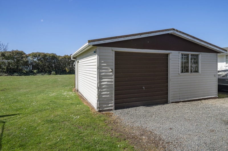 23 Massey Road, Reporoa - Carousel 14