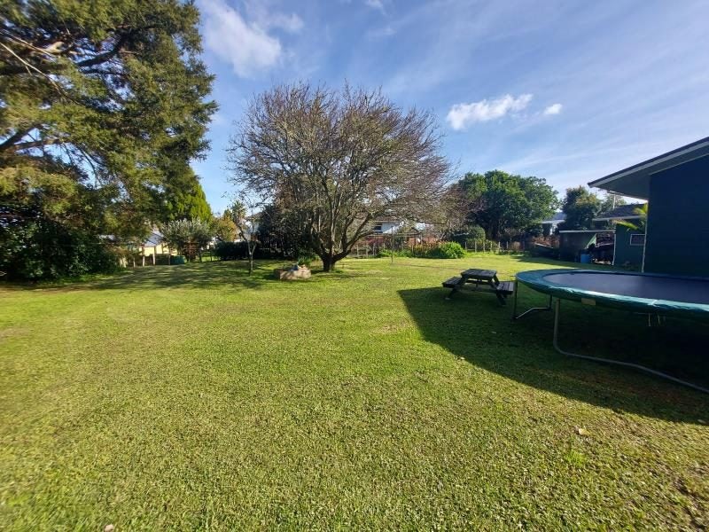 124 Puriri Park Road, Maunu, Whangarei - Carousel 2