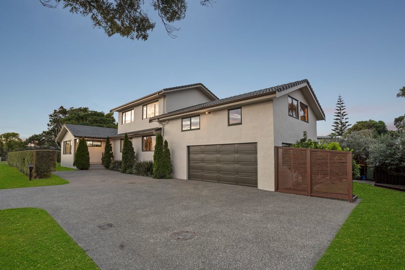 48 Ambury Road, Mangere Bridge, Auckland - Carousel 1