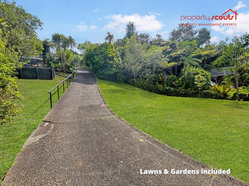 80 Braemar Road, Castor Bay, Auckland - Carousel 23