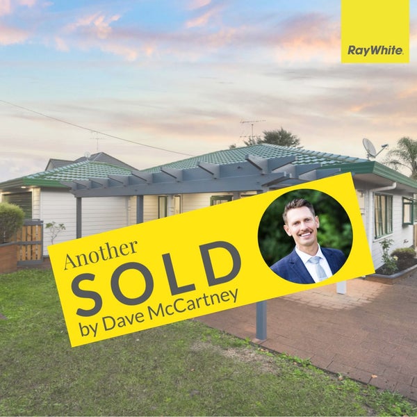 61A Vincent Street, Howick, Auckland - Carousel 1