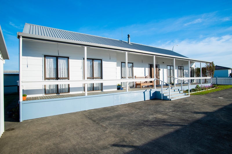 476 Nelson Road, Riverdale, Gisborne - Carousel 2