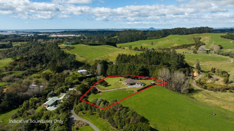 174C Lund Road, Aongatete - Carousel 1