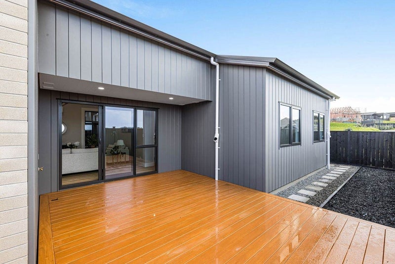 14 Rongoa Crescent, WARKWORTH - Carousel 13