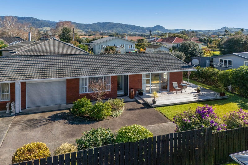 29C Polley Crescent, Katikati, Katikati - Carousel 2