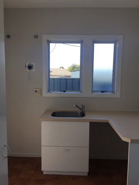 103 Suva Street, Upper Riccarton, Christchurch - Carousel 18