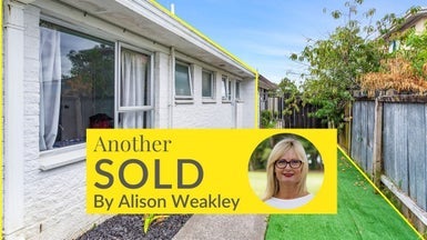 6/47 Tennessee Avenue, Mangere East, Auckland - Carousel 1