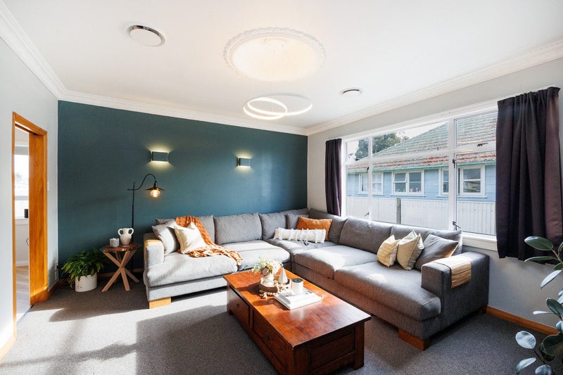 45 Tyne Street, ROSLYN, Palmerston North - Carousel 2