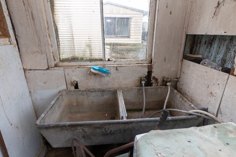 34 Tokomaru East Road, Tokomaru, Palmerston North - Carousel 18