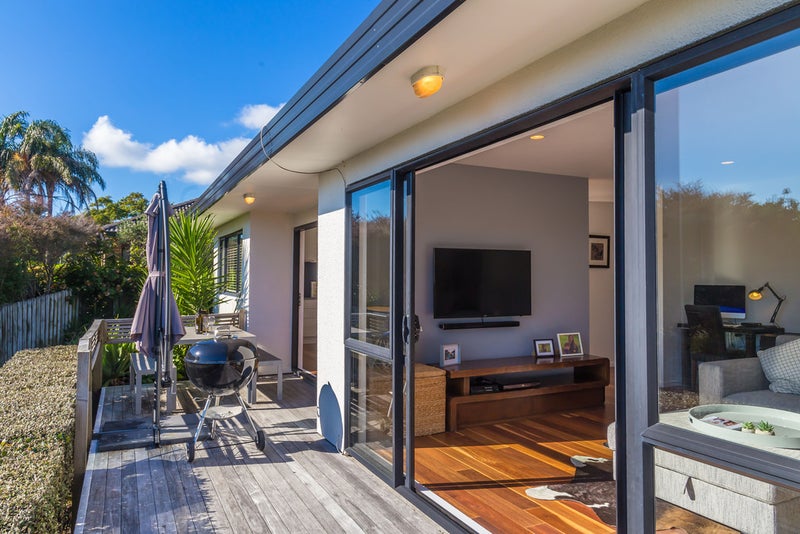 6 Tates Court, Gulf Harbour, Whangaparaoa - Carousel 2