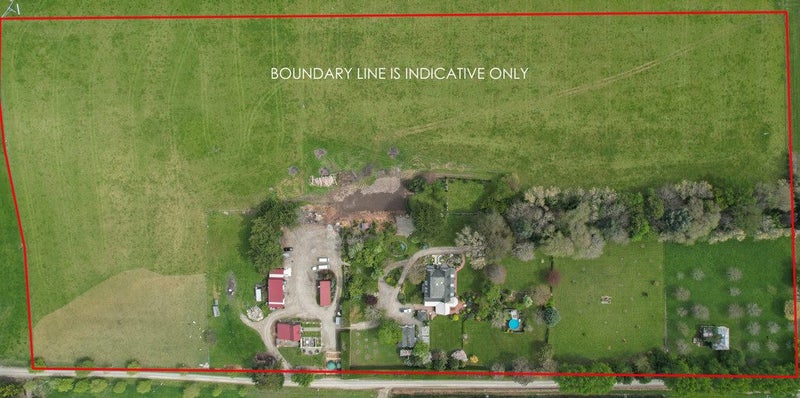 273 Springfield Road, Totara - Carousel 20