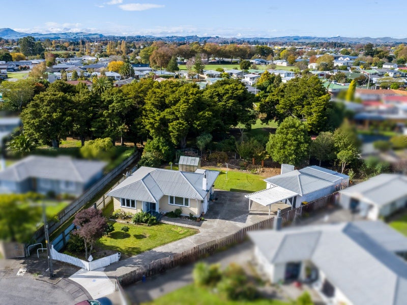 10 Jellicoe Place, Solway, Masterton - Carousel 2