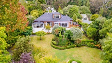 6 Chatsworth Road, Silverstream, Upper Hutt - Carousel 1
