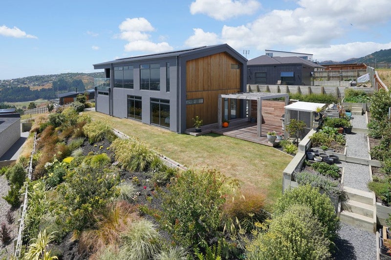 28 Hawkshead Way, Westmorland, Christchurch - Carousel 1